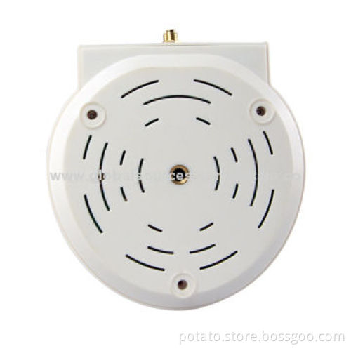 Megapixel IP Camera, Supports Pan, Tilt Functions, 330 Degrees Pan, 90 Degrees Tilt